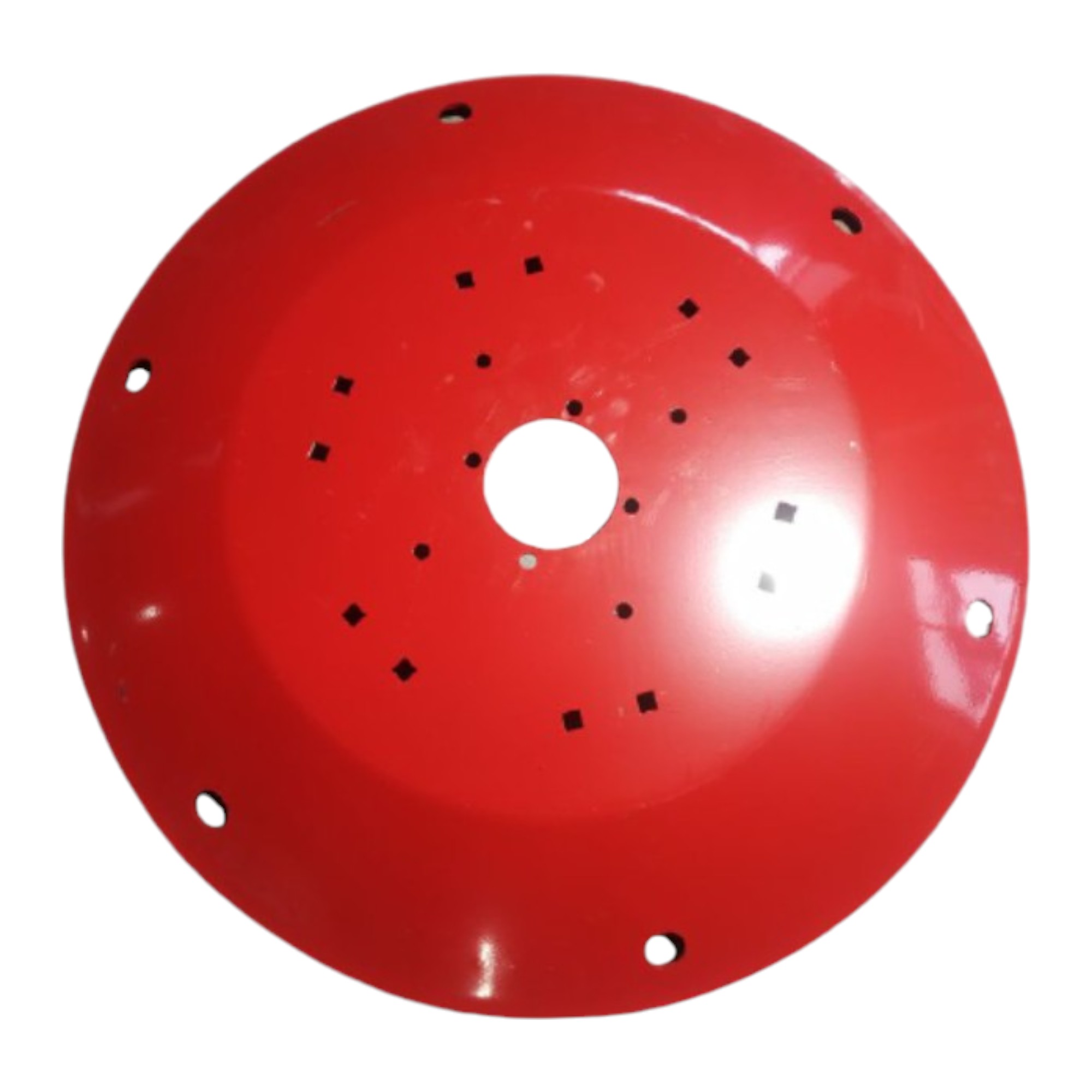product1